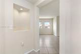 8760 97th Ave - Photo 20