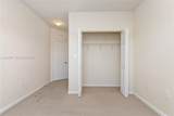 8760 97th Ave - Photo 23