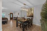 3401 21st Ave - Photo 10