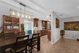 3401 21st Ave - Photo 12