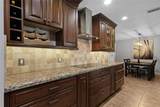 3401 21st Ave - Photo 13