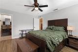 3401 21st Ave - Photo 17
