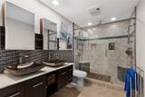 3401 21st Ave - Photo 21