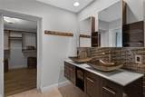 3401 21st Ave - Photo 22