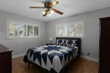 3401 21st Ave - Photo 23