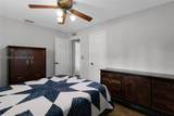 3401 21st Ave - Photo 24