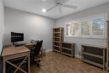 3401 21st Ave - Photo 25