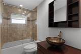 3401 21st Ave - Photo 26
