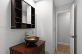 3401 21st Ave - Photo 27