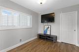 3401 21st Ave - Photo 28