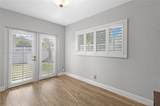 3401 21st Ave - Photo 29