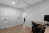3401 21st Ave - Photo 30