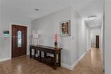 3401 21st Ave - Photo 4