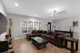 3401 21st Ave - Photo 7