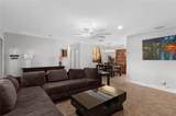 3401 21st Ave - Photo 8
