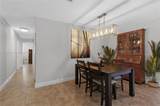 3401 21st Ave - Photo 9