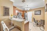 7659 Tamarac Island Circle - Photo 11