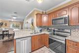 7659 Tamarac Island Circle - Photo 12
