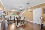 7659 Tamarac Island Circle - Photo 16