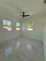 260 119th St - Photo 21