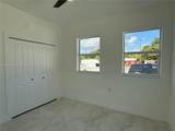 260 119th St - Photo 22