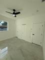 260 119th St - Photo 24