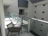777 Ocean Dr - Photo 11
