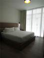 777 Ocean Dr - Photo 12