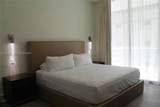 777 Ocean Dr - Photo 13
