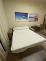 777 Ocean Dr - Photo 14