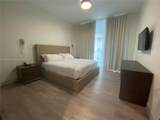 777 Ocean Dr - Photo 15