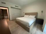 777 Ocean Dr - Photo 16