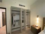 777 Ocean Dr - Photo 17