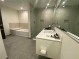 777 Ocean Dr - Photo 19