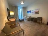 777 Ocean Dr - Photo 2