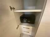 777 Ocean Dr - Photo 23