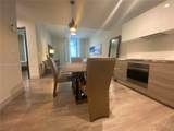 777 Ocean Dr - Photo 3