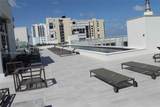 777 Ocean Dr - Photo 30