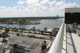 777 Ocean Dr - Photo 31