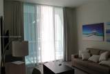 777 Ocean Dr - Photo 4