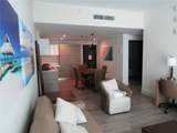 777 Ocean Dr - Photo 9