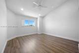 3425 44th St - Photo 11