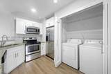 3425 44th St - Photo 2