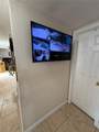 11321 176th St - Photo 12
