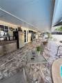 11321 176th St - Photo 28