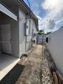 11321 176th St - Photo 36