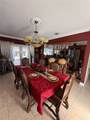 11321 176th St - Photo 7