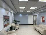 18191 68th Ave - Photo 2