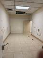 18191 68th Ave - Photo 5
