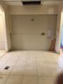 18191 68th Ave - Photo 6